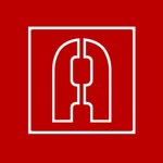 agenceaimant profile picture