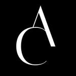 agenceartyc profile picture