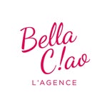 agence_bellaciao profile picture