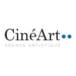 agencecineart profile picture