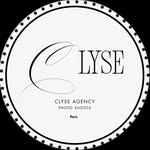 agence_clyse02 profile picture