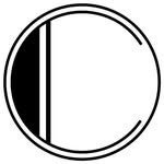 agencecontact profile picture