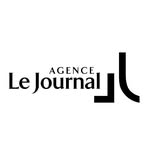 agencelejournal profile picture