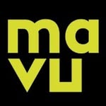 agencemavu profile picture