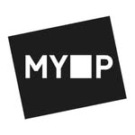 agence_myop profile picture