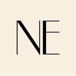 agence_nouvelle_ere profile picture