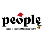 agence_people profile picture