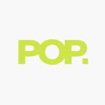 agence_pop_peopleofpublicity profile picture
