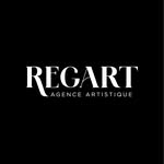 agenceregart profile picture