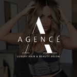 agence_salon profile picture