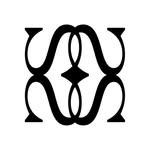 agencesilver profile picture