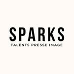 agence_sparks profile picture