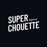 agencesuperchouette profile picture