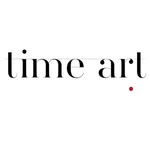 agencetimeart profile picture