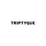 agencetriptyque profile picture