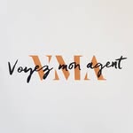 agencevma profile picture