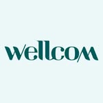agence_wellcom profile picture
