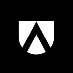 agencia.auiri profile picture