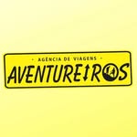 agencia.aventureiros profile picture