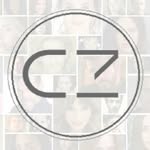 agencia.claudia.zaefferer profile picture