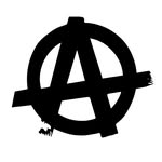 agencia.tittanium profile picture