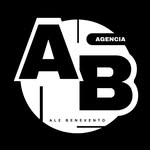agenciaab profile picture