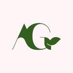 agenciaag.co profile picture