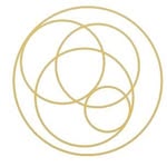 agenciaartistica profile picture