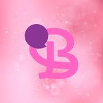 agenciabgrew profile picture