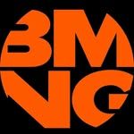 agenciabmng profile picture