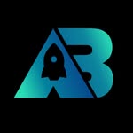 agenciaboosting profile picture