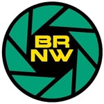 agenciabrazilnews profile picture