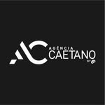 agenciacaetano_by_6p profile picture