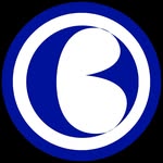 agenciacapitalblue profile picture