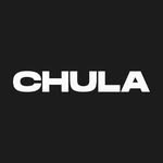 agenciachula profile picture