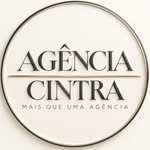 agenciacintraoficial profile picture