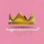 agenciacon.corona profile picture
