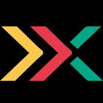agenciaconexxao profile picture