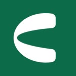 agenciacuica profile picture