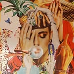 agenciademodelosglobe profile picture