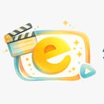 agenciadesir profile picture