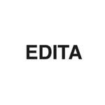 agenciaedita profile picture