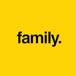 agenciafamily profile picture