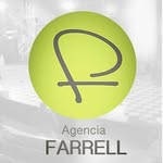agenciafarrell profile picture