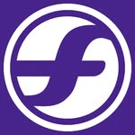 agenciafazmidia profile picture