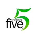 agenciafivecasting profile picture