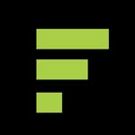 agenciaflip profile picture