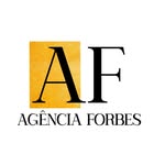 agencia_forbes profile picture