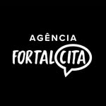 agencia_fortalcita profile picture