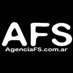 agenciafs profile picture